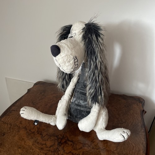 Sigikid beasts kuscheltier - sigikid,