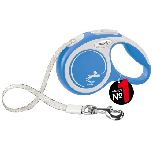 Roll leine flexi comfort - roll-leine, flexi®