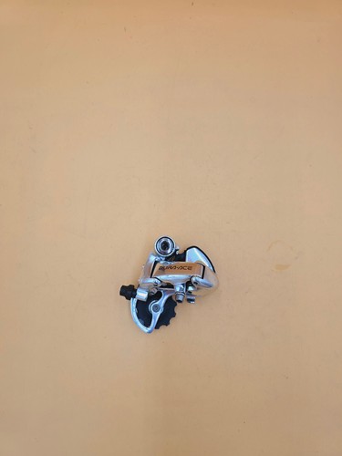 Schaltwerk shimano dura ace - schaltwerk,