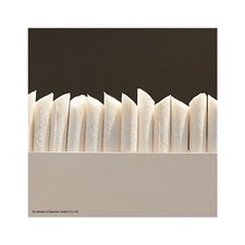 PRO-OPHTA Augenstäbchen 64mm