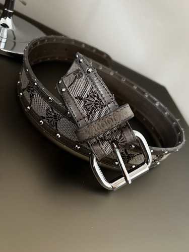Damen gürtel marke joop - damen,