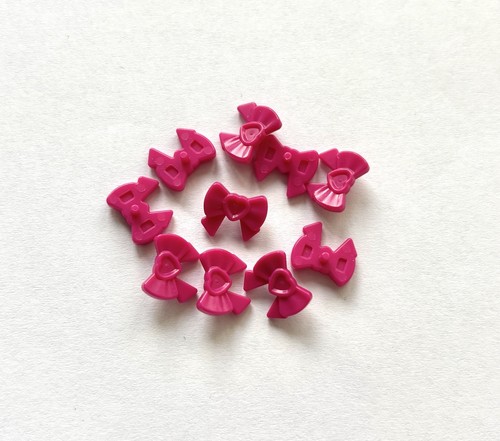 Lego neu 10 - lego®,