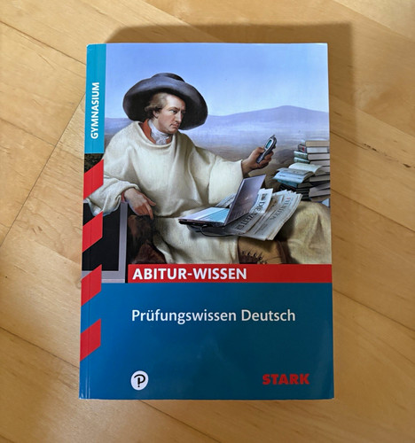 Stark abitur wissen - stark, abitur-wissen