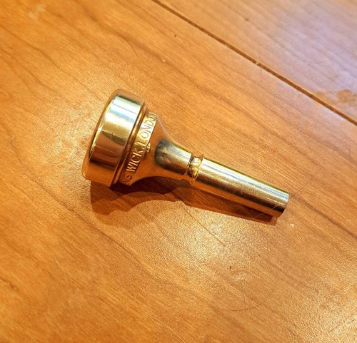 Denis wick cornet mundstück - denis,