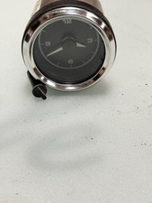 BMW Uhr,  Zeituhr R850, R1100