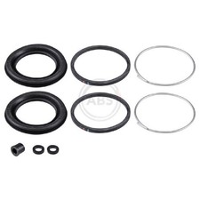 A.B.S. Reparatursatz