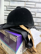 Charles Owen Gummistiefel