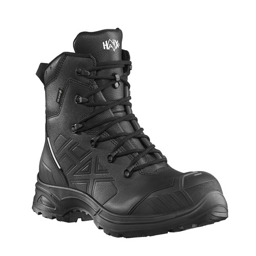 Haix sicherheitsstiefel - haix,