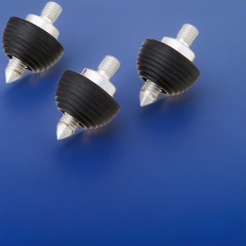 Gitzo gs5030vsf spiks kombi - gitzo,