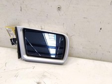 Mercedes E-Klasse 210 original