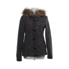 CMP, Dufflecoat, Damen