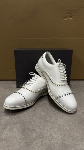Fore damen golfschuhe - g/fore, welt