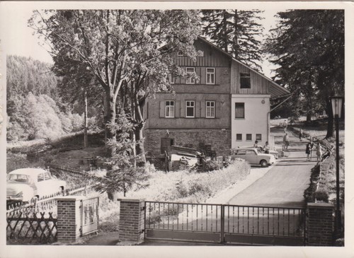 99894 friedrichroda - friedrichroda,