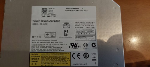 Philips dvd cd - philips,