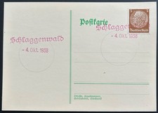 👉Sudetenland -