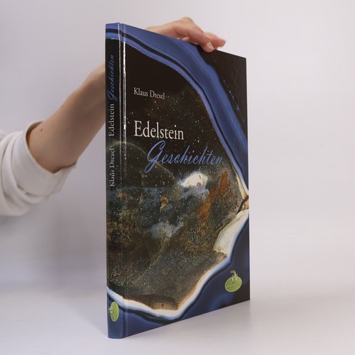 Edelstein geschichten - geschichten , | 