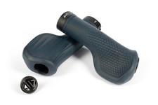 ACID Griffe TRAVEL COMFORT -