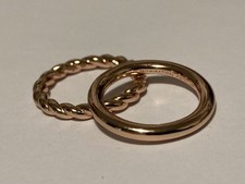 Zwei x Nomination Sterling