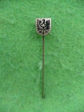 Anstecknadel Kriegsmarine
