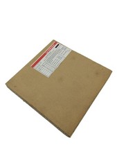 Origa 2822 zylinder - origa,