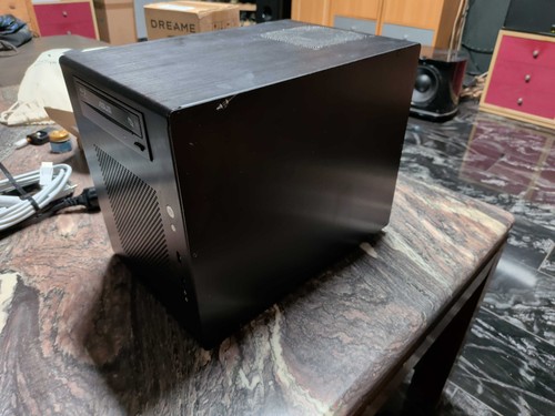 Asus h97i plus radeon r9 - radeon,