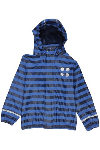 Lego wear jacke - wear, jungen