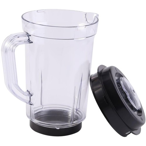 Mixer ersatz aufsatz - aufsatz, 1000ml