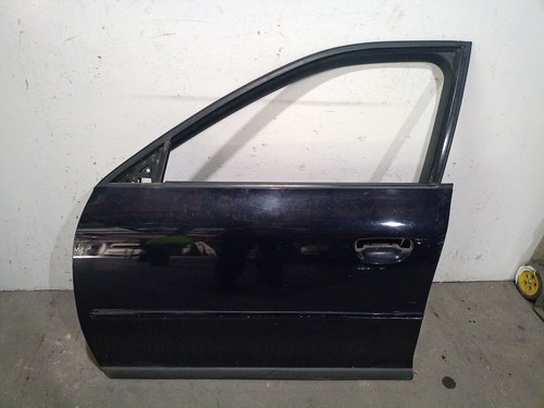 8l4831051 linke vordere tür - linke,