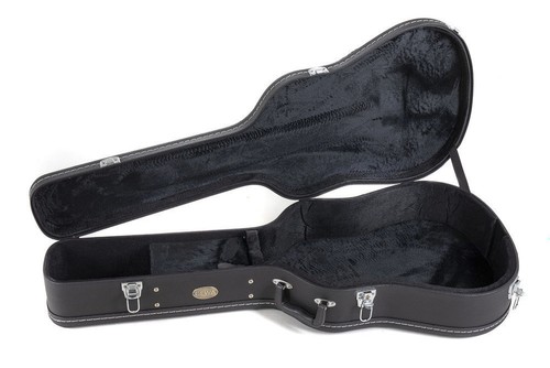Schwarzer koffer für - schwarzer,