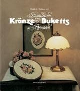 Bezaubernde kränze und - bezaubernde,
