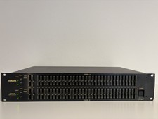 Yamaha q2031b graphic - q2031b,