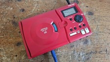 Tascam CD GT 1 Portable CD