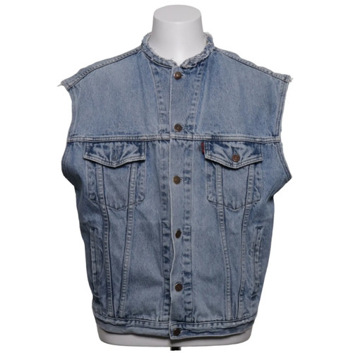 Levi strauss jeansweste - levi,