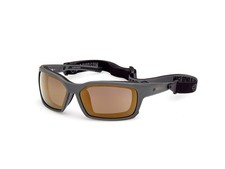Harley-Davidson Brille