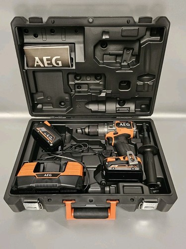 Aeg bsb18c3bl x02c - aeg, bsb18c3bl-x02c