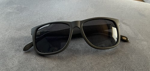 Fossil sonnenbrille p437 - fossil,