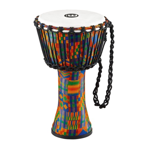 Meinl djembe padj2 8 - djembe, padj2-s-f,