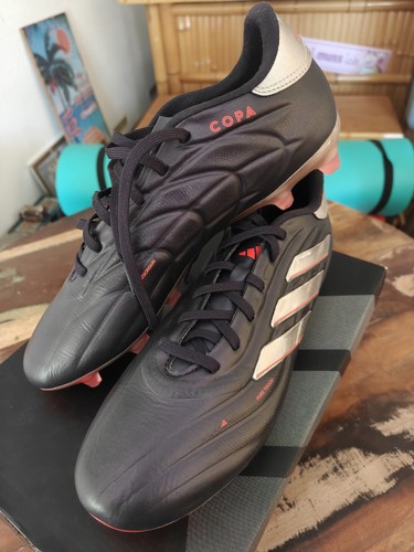 Fussballschuhe adidas copa - fussballschuhe,