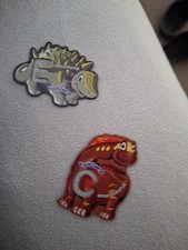 Danone Fruchtzwerge Tier