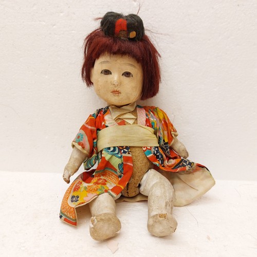 99263 vintage japanische - x-99263 vintage,