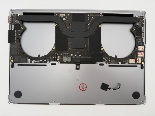 Apple mainboard für macbook - apple,