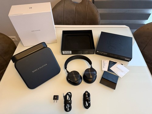 Bang olufsen beoplay h95 - beoplay,