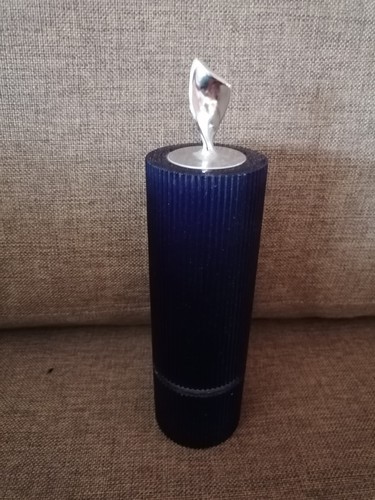 Avon moonwind spray eau de - avon,
