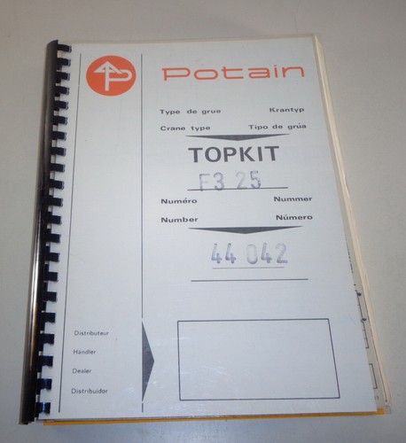Teilekatalog spare parts - teilekatalog,