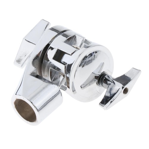 Beckenausleger armklemme - beckenausleger,