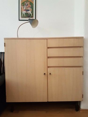 Vintage 60er jahre - vintage:,