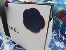 CHANEL Geschenkverpackung