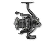 DAIWA Black Widow 25A 3BB