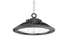 100 - 200W Hi-Bay LED