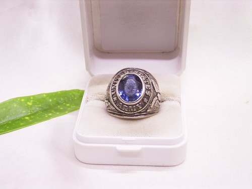 925 silber herrenring united - 925, "united